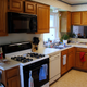 Illustration for article titled Kitchen Remodel Update